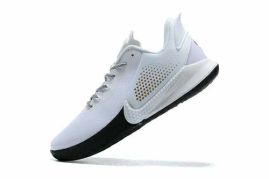 Picture for category Kobe Basketball Shoes